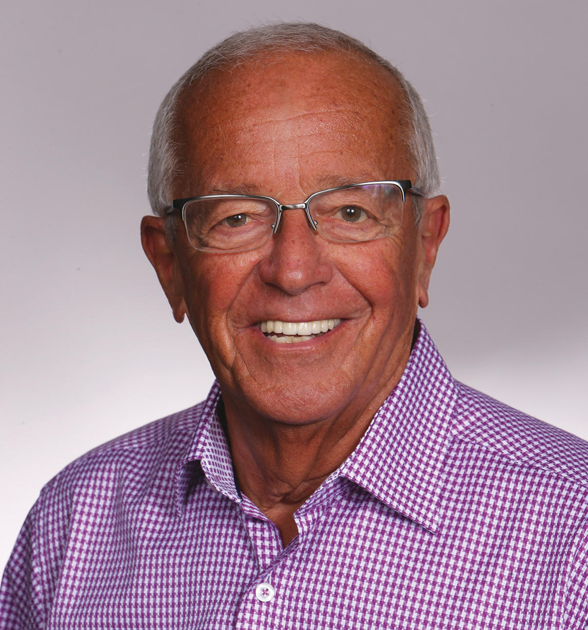 And this one belongs to&nbsp;Marty