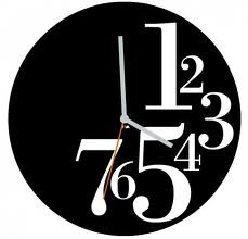 The Times