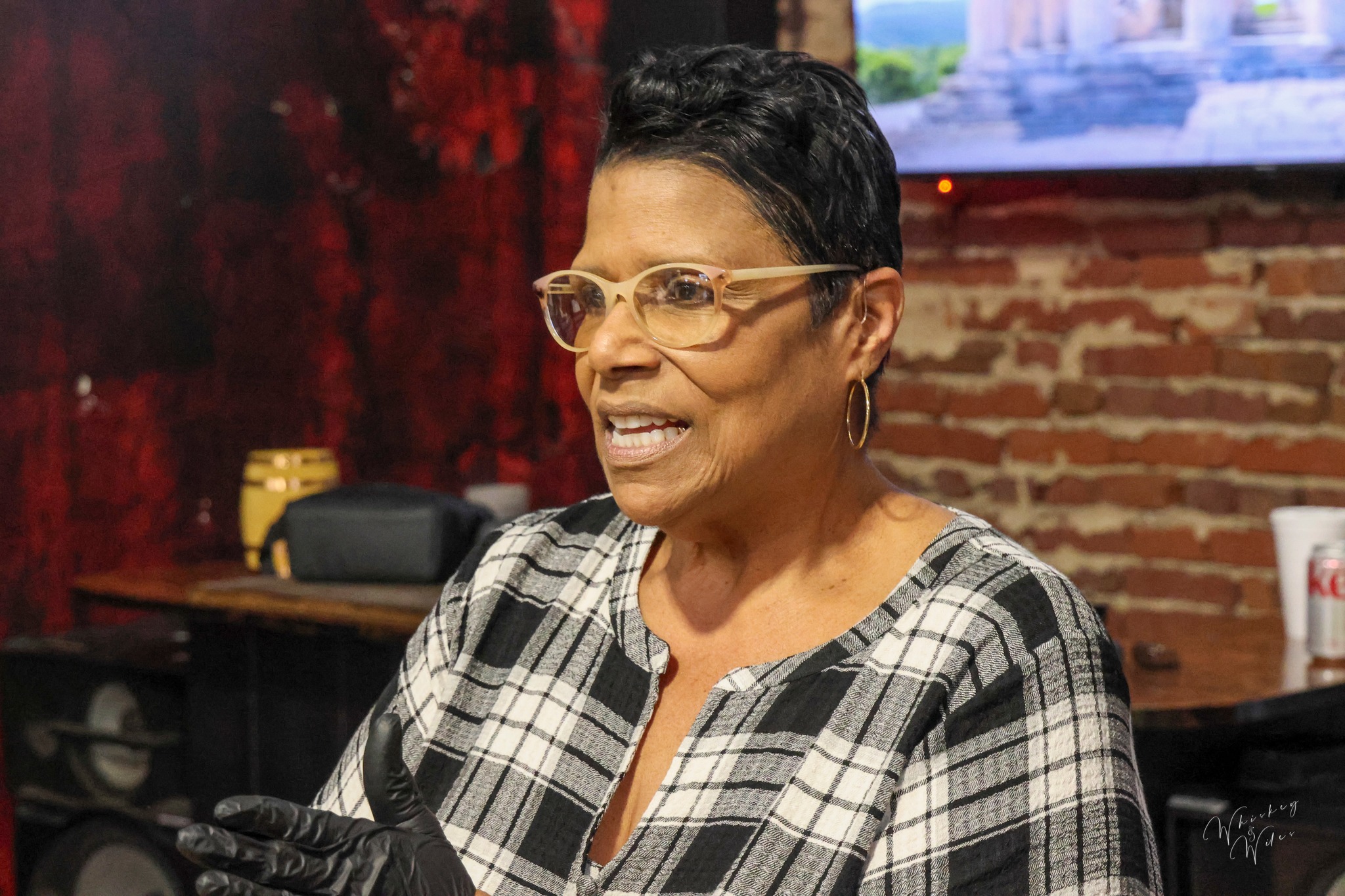 Celebrating Winchester’s Black Trailblazers, part&nbsp;one