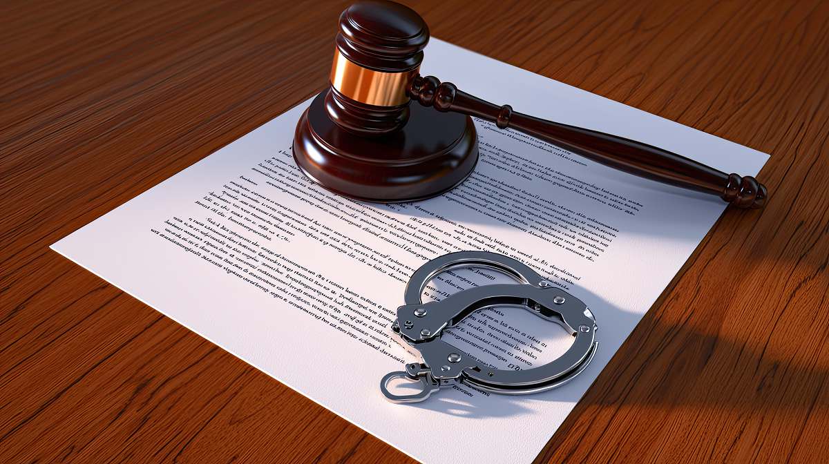 An amendment to limit governors’ power of pardon may deserve support