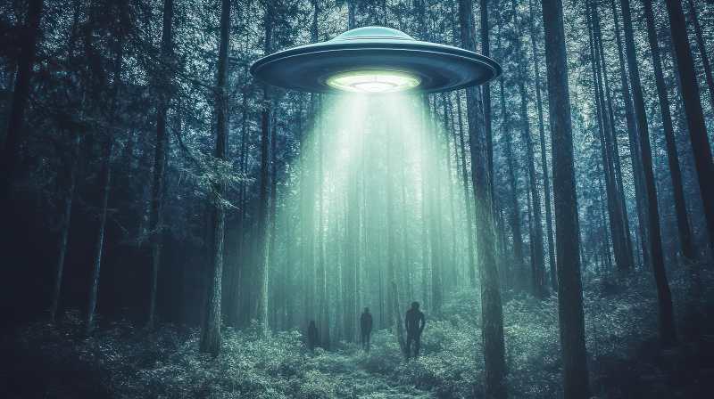 ‘Alternative facts’ need to be quashed quickly