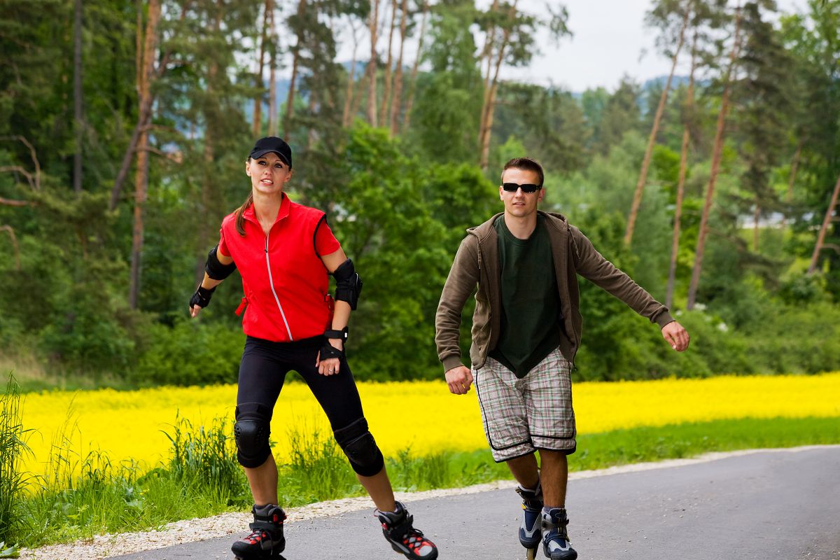 Walt and Ram, chapter 9