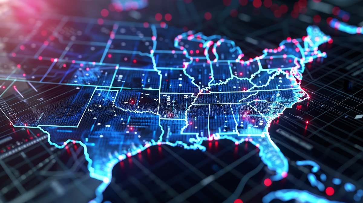 Our antiquated presidential election process could lead to chaos this&nbsp;fall