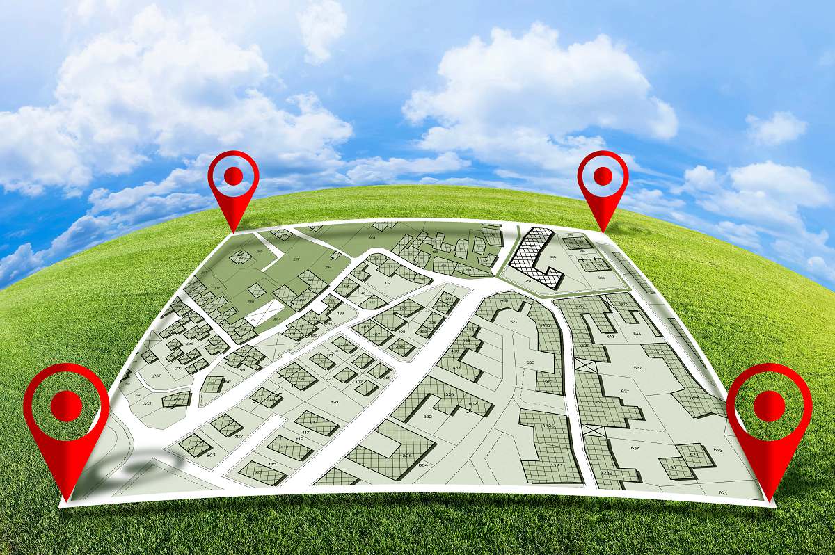 In both words and actions, Davis’s intent is clear: Undermine planning and zoning in Clark County