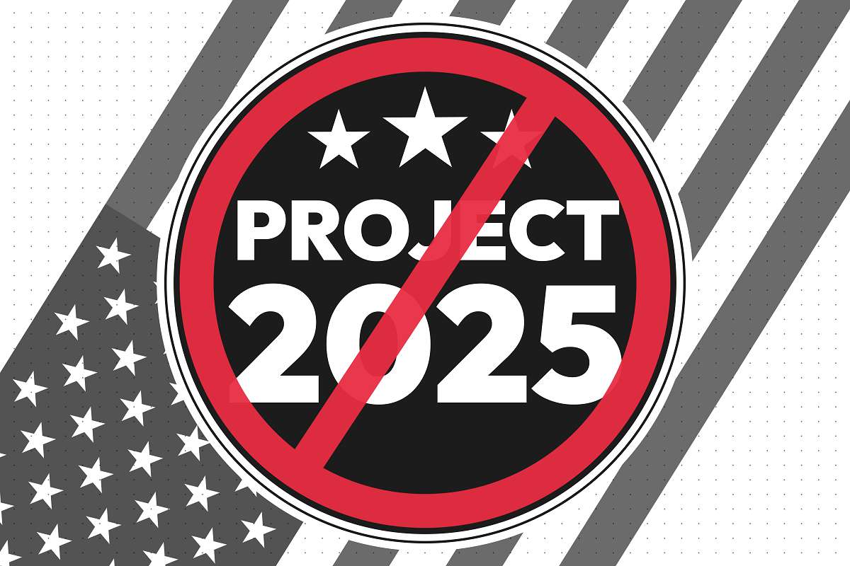 Do you know what’s really in Project 2025?