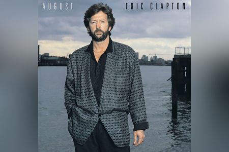 Jeff’s Playlist: ‘August’