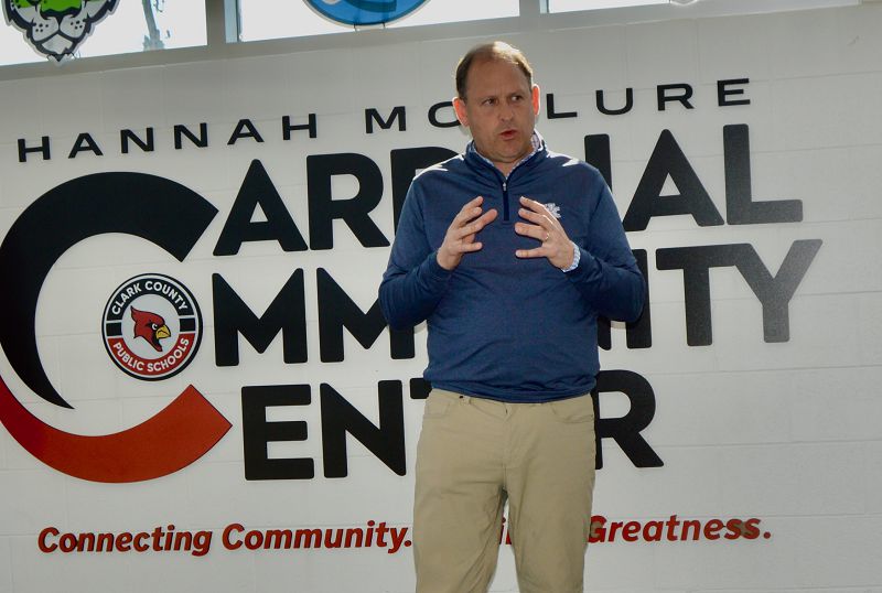 Barr backs war with Iran hours after it begins