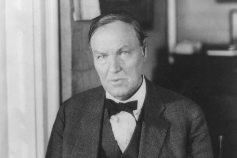 The slippery slope: ‘If&nbsp;today...’