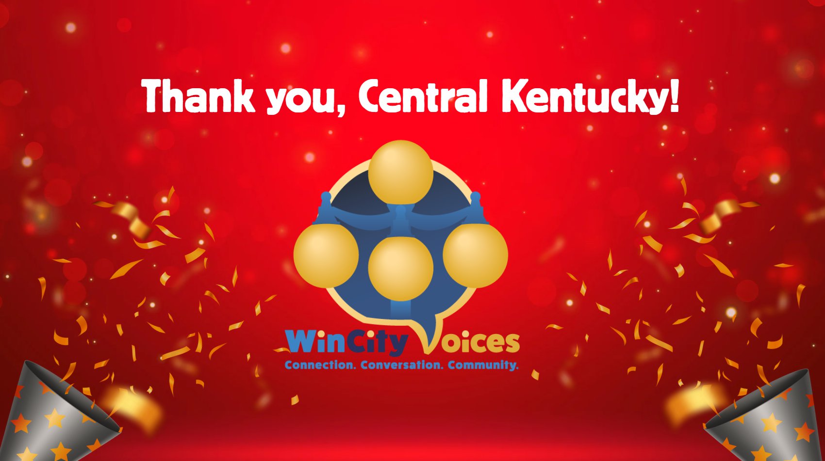 Bluegrass Gives Success Powers Next Chapter for Local Journalism