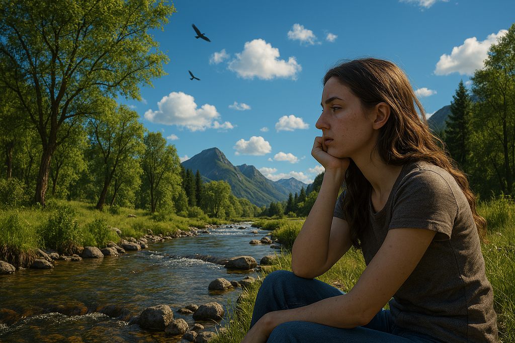 Why I choose to be an optimistic agnostic