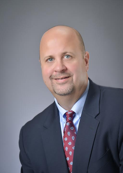 Konstantopoulos wants to end income tax