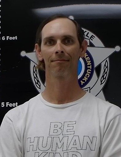 Ben Francis Dorsey