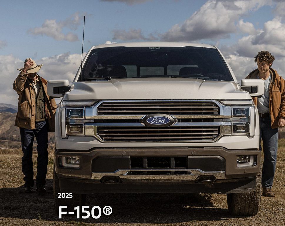 Can American manufacturing make a comeback?