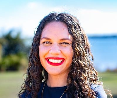 Teacher launches write-in school board campaign