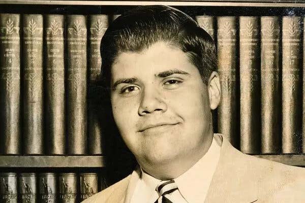 New LGBTQ historical marker to be unveiled June&nbsp;29