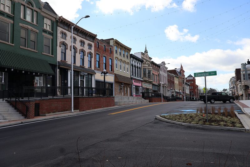What’s next for downtown Winchester?