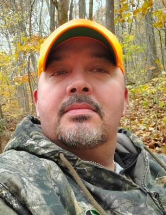 Flags to honor late Clark County deputy
