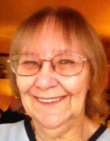 Lynn-May - WinCity Voices