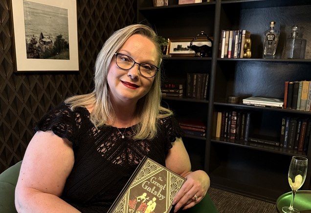 When Faith Becomes a Weapon