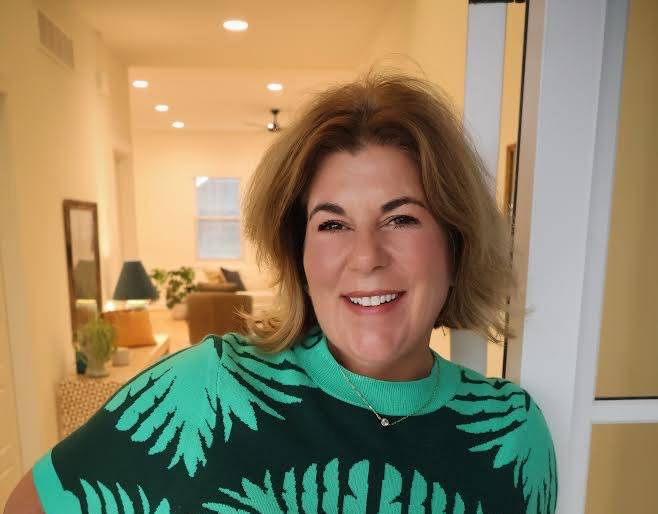 Nisbet wants ‘smart growth,’ fiscal responsibility