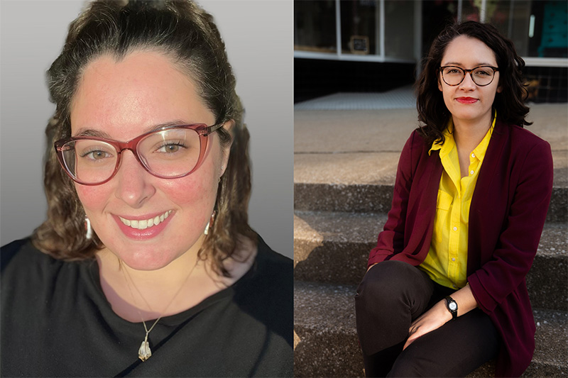 Essential Tips Before Rating Our Stories: Read First