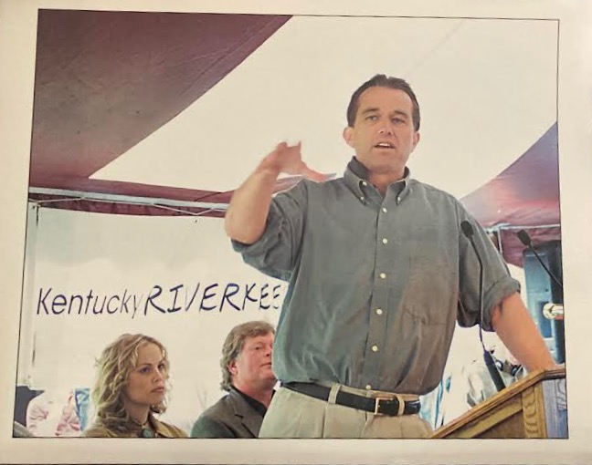 A worm ate his&nbsp;brain