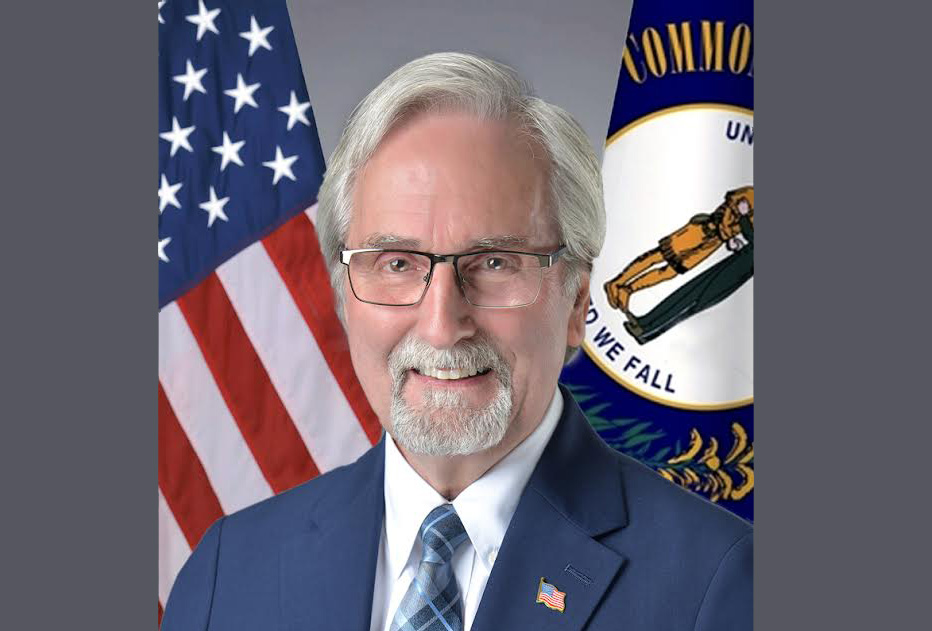 Craycraft stresses smart growth, fiscal stability