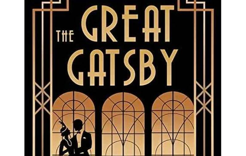Banned Book Review: ‘The Great Gatsby’