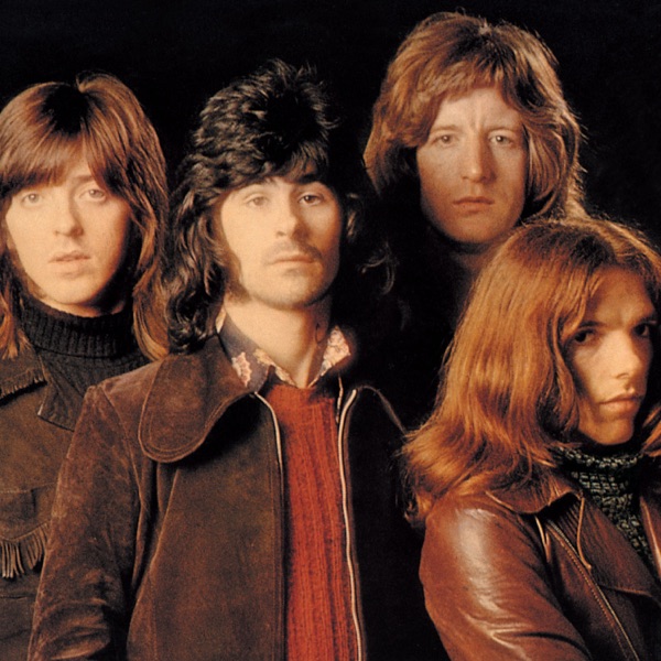 Jeff’s Playlist: ‘The Very Best of Badfinger’