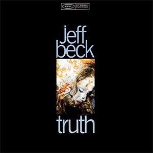 Jeff’s Playlist: Truth