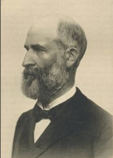 Beckner’s legacy shaped Kentucky public education