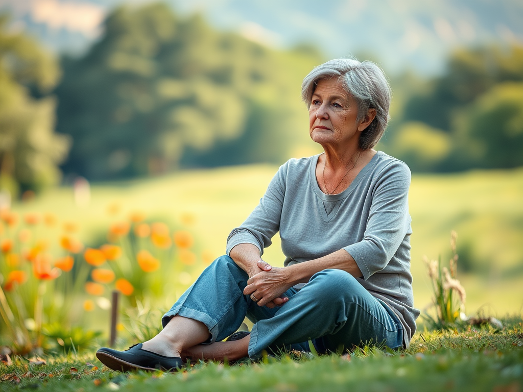 Kentucky Should Allow Medical Aid in&nbsp;Dying