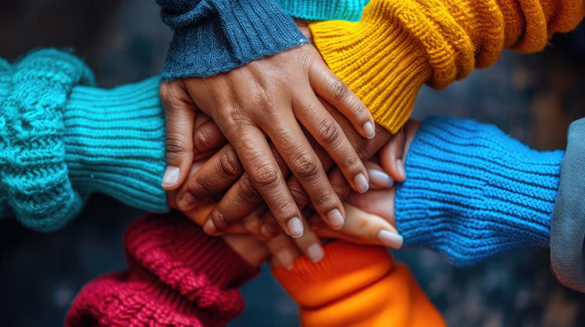 What’s so threatening about&nbsp;DEI?