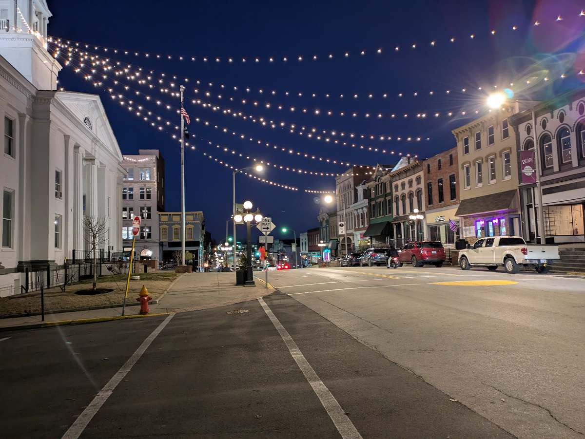 Why we do what we&nbsp;do