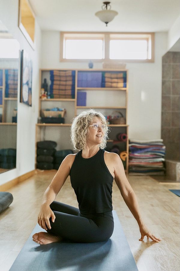 Do It with a Broken Heart