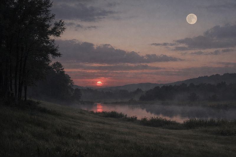 Evensong
