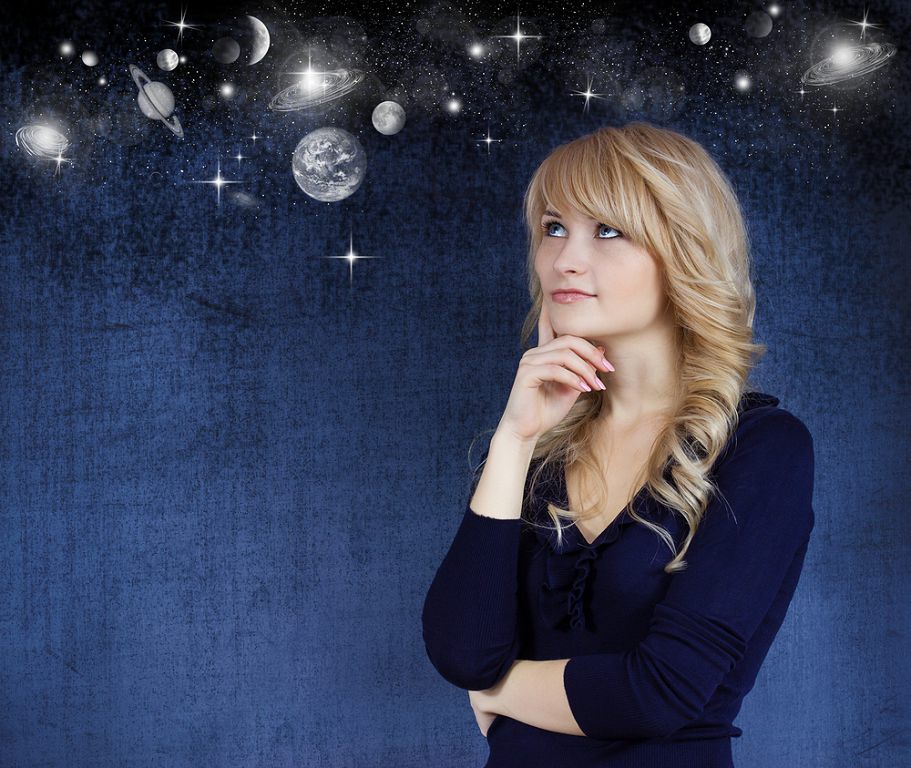 Faith Belongs to the Curious