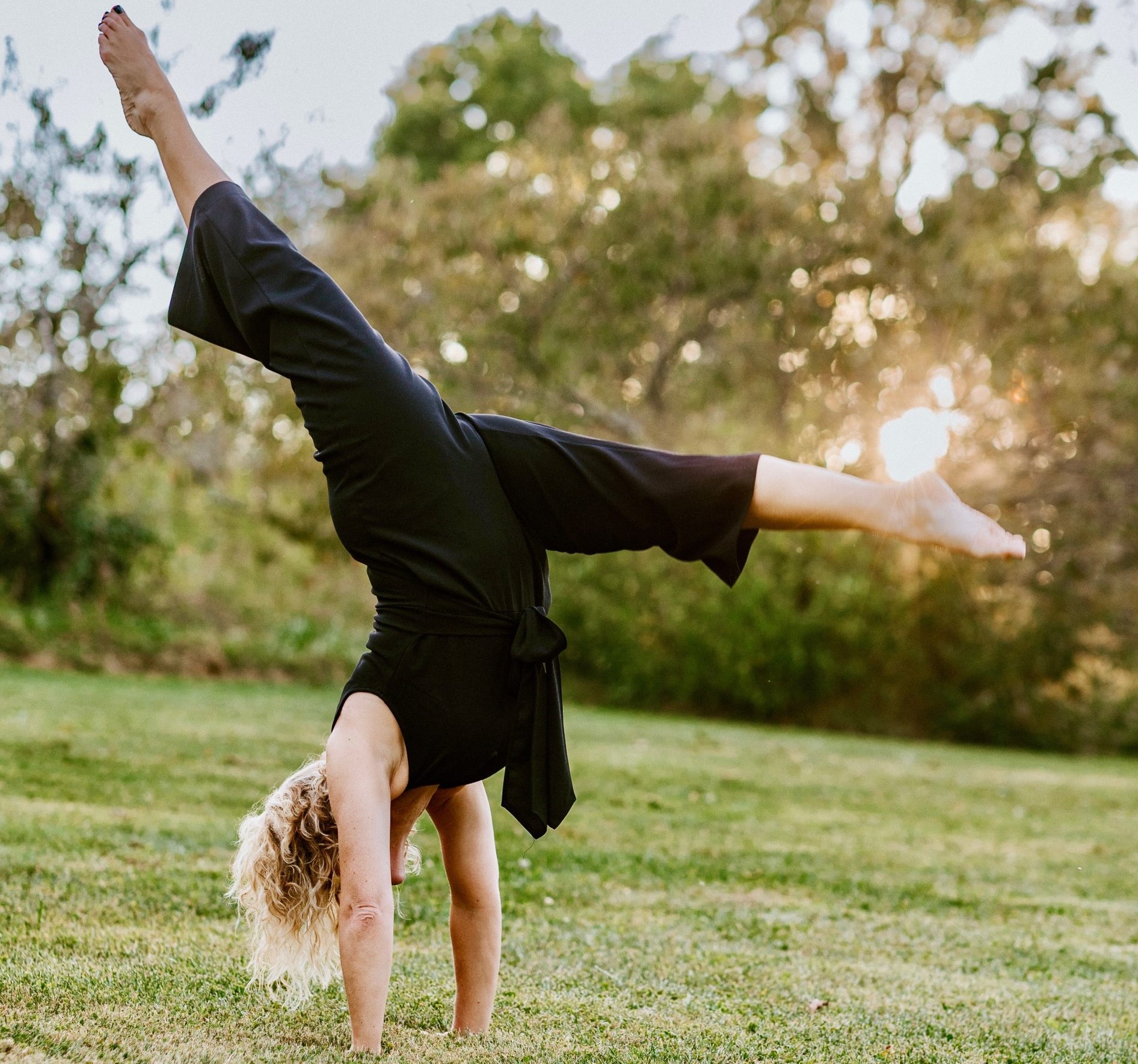 In Defense of&nbsp;Fun