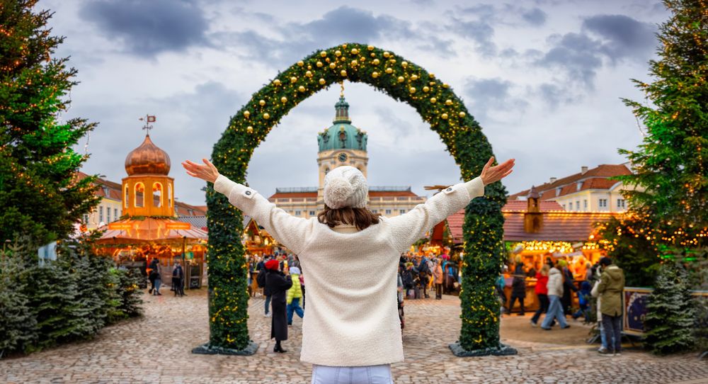 Confessions of a Reformed ‘Grinch’