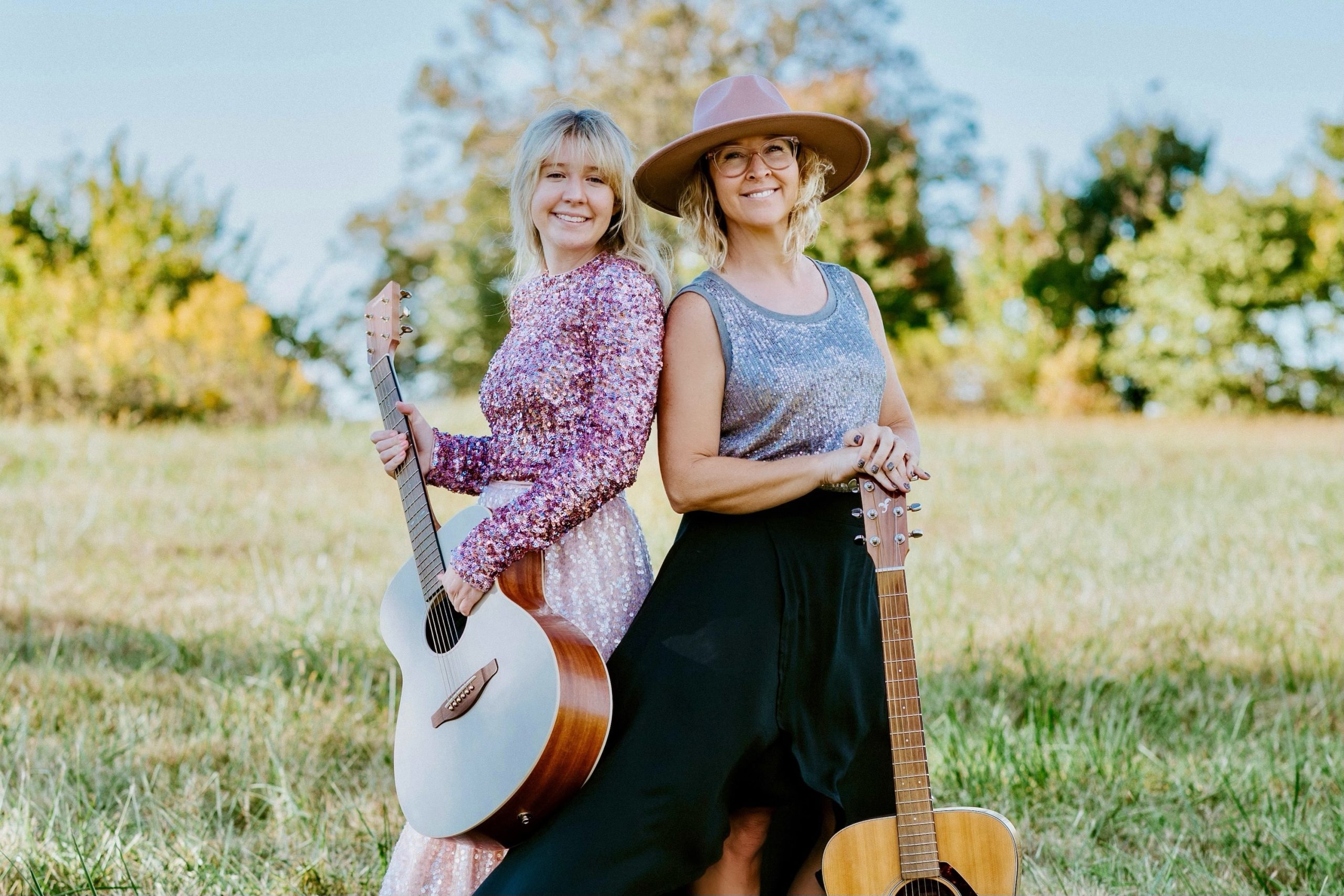 Post-Olympic Thoughts: An Australian B‑Girl is My Spirit Animal