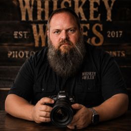 JP Martin