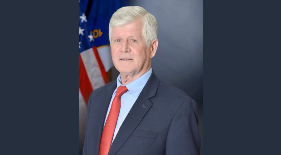 Yates: Experience matters in state House&nbsp;race