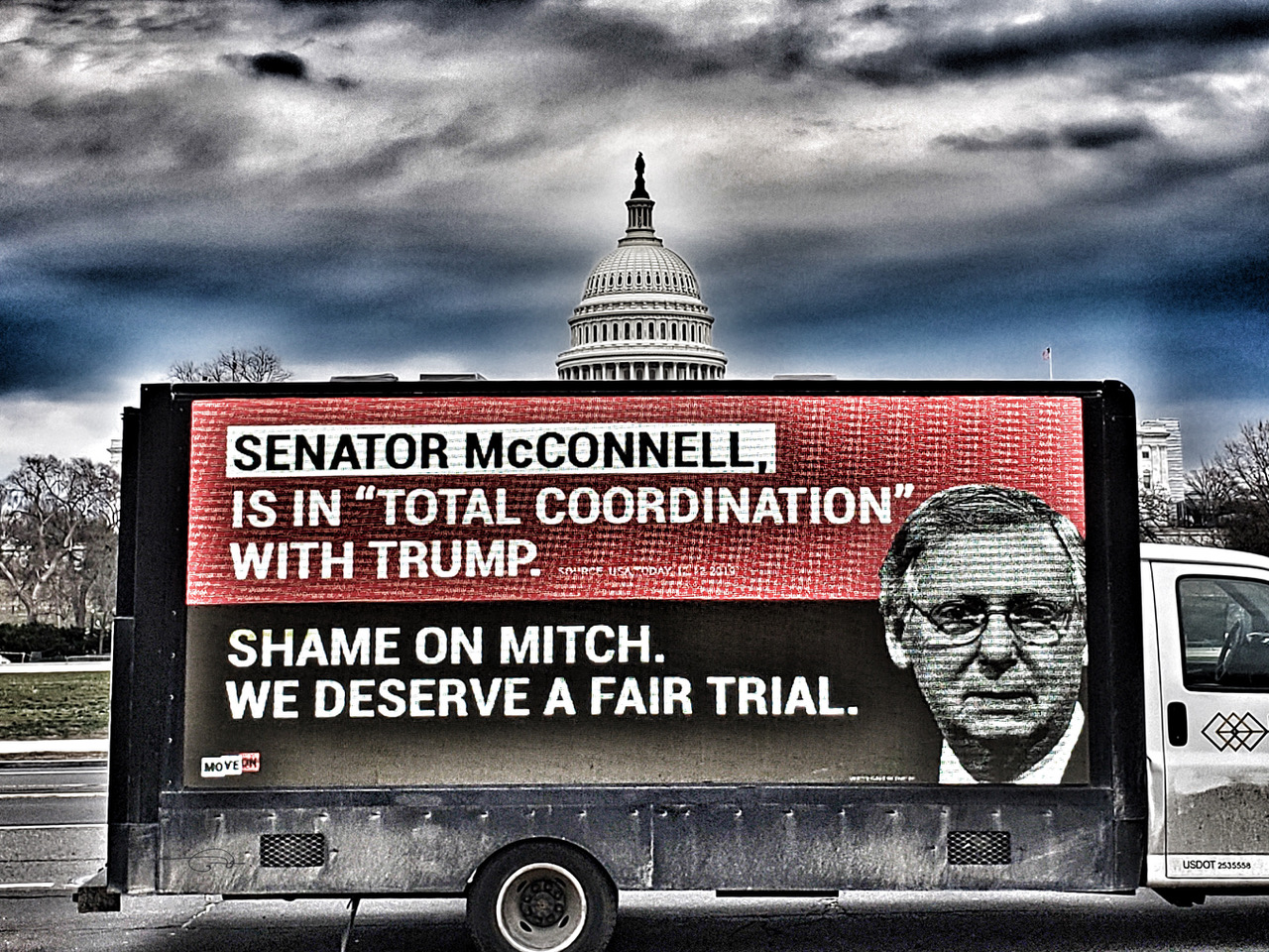 Working together to find the invisible rule