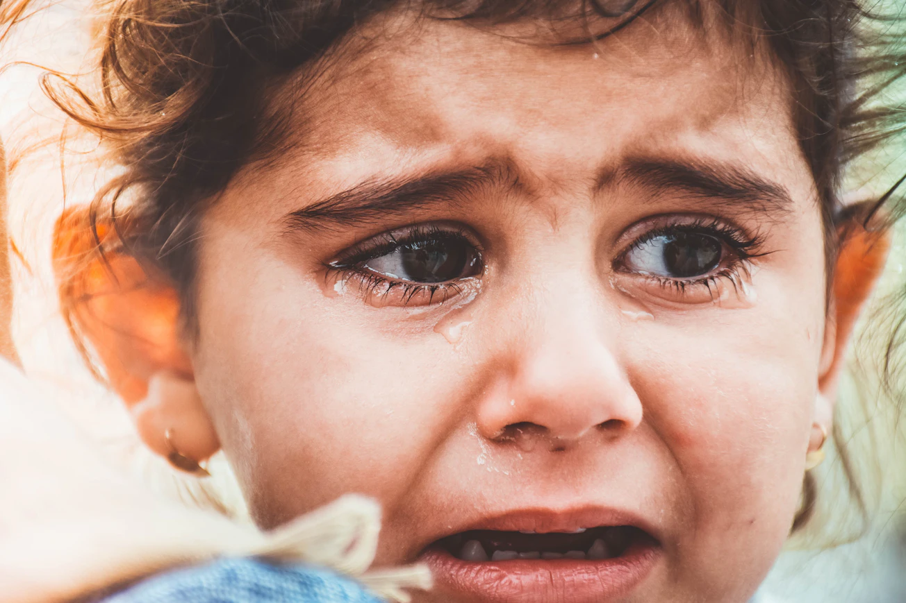 The sometimes cruelty of Kentucky Medicaid, seen from the front&nbsp;lines