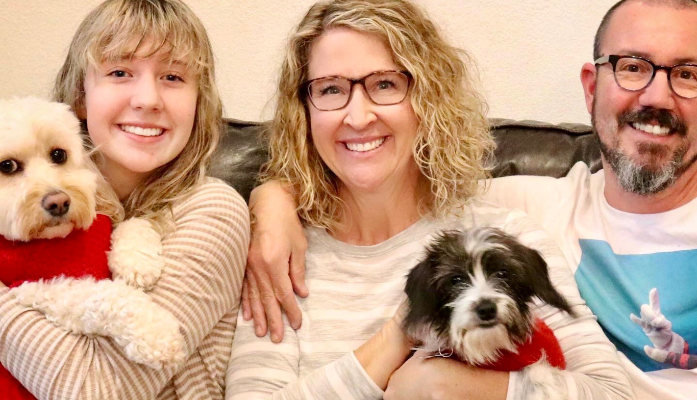 In Praise of Twixmas