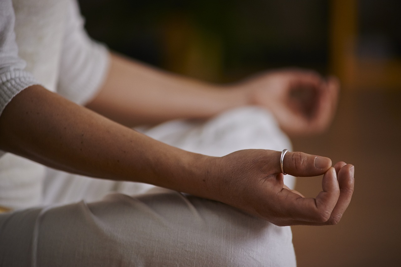 Rest Stop: Soubhiyé and the Art of Waking Early
