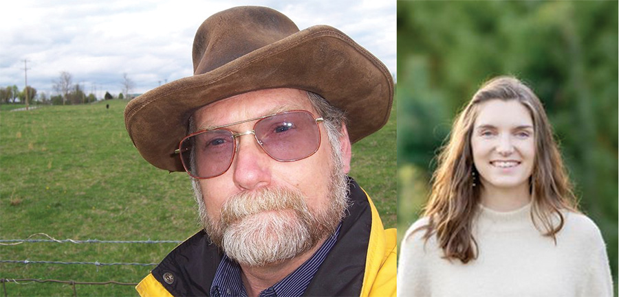 Your Voice: Reader Objects to Our Candidate Filing Story